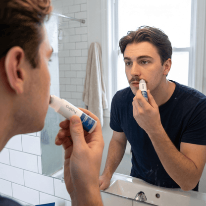 Le roll-on qui cible tes golfes en 60 secondes par jour