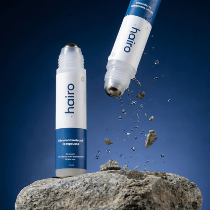 Le roll-on qui cible tes golfes en 60 secondes par jour