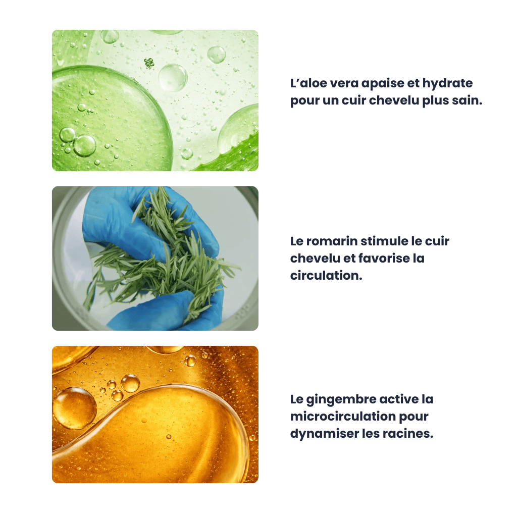 Le roll-on qui cible tes golfes en 60 secondes par jour