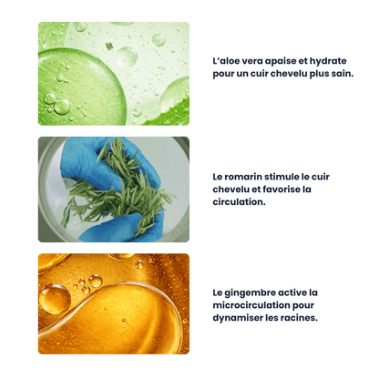 Le roll-on qui cible tes golfes en 60 secondes par jour
